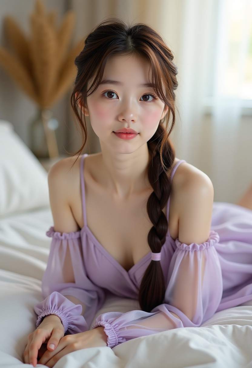 一起去远方